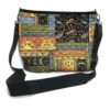 LVAD Shoulder Bag – Limited Edition